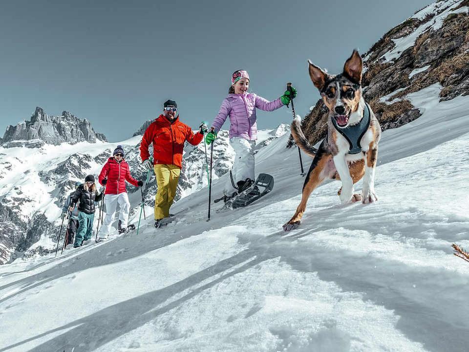 Hotel Alpina Einhorn - Self-Check-In Wolfenschiessen Kültér fotó